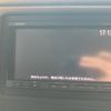 honda vezel 2017 CFJ1555244 image 20