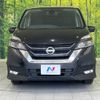 nissan serena 2018 -NISSAN--Serena DAA-GFC27--GFC27-130654---NISSAN--Serena DAA-GFC27--GFC27-130654- image 16