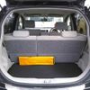 toyota passo 2011 -TOYOTA--Passo KGC35-0006842---TOYOTA--Passo KGC35-0006842- image 11
