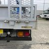 nissan diesel-ud-condor 2006 CFJ1382156 image 14