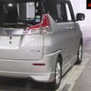 mitsubishi delica-d2 2016 CFJ1789761 image 9