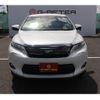 toyota harrier 2014 -TOYOTA--Harrier DBA-ZSU60W--ZSU60-0034549---TOYOTA--Harrier DBA-ZSU60W--ZSU60-0034549- image 9