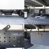 mitsubishi-fuso canter 2014 quick_quick_TKG-FEB50_FEB50-531155 image 12