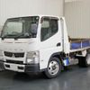 mitsubishi-fuso canter 2014 GOO_NET_EXCHANGE_0720077A30230111W008 image 2