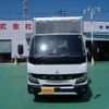 mitsubishi-fuso canter 2024 GOO_NET_EXCHANGE_0530120A30240420W001 image 2