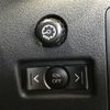 lexus is 2008 -LEXUS--Lexus IS DBA-GSE25--GSE25-2027190---LEXUS--Lexus IS DBA-GSE25--GSE25-2027190- image 27