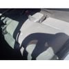 mitsubishi-fuso canter 2018 CFJ1797835 image 77