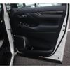 toyota alphard 2016 -TOYOTA--Alphard DAA-AYH30W--AYH30-0040711---TOYOTA--Alphard DAA-AYH30W--AYH30-0040711- image 15