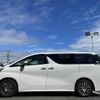 toyota vellfire 2016 -TOYOTA--Vellfire DBA-AGH30W--AGH30-0064806---TOYOTA--Vellfire DBA-AGH30W--AGH30-0064806- image 19