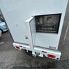 suzuki carry-truck 2018 -SUZUKI 【静岡 880ｱ1839】--Carry Truck EBD-DA16T--DA16T-443760---SUZUKI 【静岡 880ｱ1839】--Carry Truck EBD-DA16T--DA16T-443760- image 38