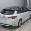 toyota corolla-touring-wagon 2024 -TOYOTA--Corolla Touring ZWE219W-0054945---TOYOTA--Corolla Touring ZWE219W-0054945- image 2