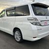 toyota vellfire 2010 quick_quick_DBA-ANH20W_ANH20W-8125892 image 15