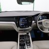 volvo v60 2018 -VOLVO--Volvo V60 DBA-ZB420--YV1ZW10MDK1012307---VOLVO--Volvo V60 DBA-ZB420--YV1ZW10MDK1012307- image 3