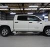 toyota tundra 2018 GOO_NET_EXCHANGE_0401599A30220917W001 image 18