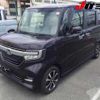 honda n-box 2020 -HONDA 【名変中 】--N BOX JF3-1444286---HONDA 【名変中 】--N BOX JF3-1444286- image 10