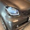 smart forfour 2017 CFJ1842198 image 2