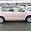 toyota passo 2015 GOO_JP_700102024930250717001 image 5