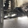 honda acty-truck 1997 No4864 image 17