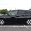 nissan note 2013 G00076 image 10