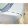 suzuki every 2007 -SUZUKI--Every EBD-DA64V--DA64V-202019---SUZUKI--Every EBD-DA64V--DA64V-202019- image 22