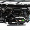 suzuki jimny 2019 -SUZUKI--Jimny 3BA-JB64W--JB64W-142625---SUZUKI--Jimny 3BA-JB64W--JB64W-142625- image 24