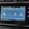 citroen c3 2019 CFJ1721533 image 12