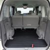 honda stepwagon 2009 -HONDA--Stepwgn RK2--1000199---HONDA--Stepwgn RK2--1000199- image 16