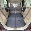 honda n-box 2019 -HONDA 【大阪 582ｹ5358】--N BOX 6BA-JF3--JF3-1419293---HONDA 【大阪 582ｹ5358】--N BOX 6BA-JF3--JF3-1419293- image 33