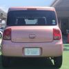 suzuki alto-lapin 2012 CFJ1660469 image 16