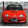 mazda az-1 1992 CFJ1764937 image 10