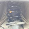 nissan dayz-roox 2018 -NISSAN--DAYZ Roox DBA-B21A--B21A-0539310---NISSAN--DAYZ Roox DBA-B21A--B21A-0539310- image 20