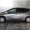 nissan note 2020 -NISSAN--Note SNE12--032347---NISSAN--Note SNE12--032347- image 22