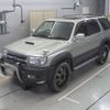 toyota hilux-surf 1999 -TOYOTA--Hilux Surf KZN185W-9036919---TOYOTA--Hilux Surf KZN185W-9036919- image 1