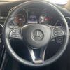 mercedes-benz glc-class 2017 -MERCEDES-BENZ--Benz GLC LDA-253905C--WDC2539052F223569---MERCEDES-BENZ--Benz GLC LDA-253905C--WDC2539052F223569- image 10