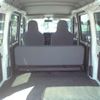 daihatsu hijet-cargo 2018 quick_quick_EBD-S321V_S321V-0344117 image 9