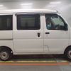 daihatsu hijet-van 2020 -DAIHATSU--Hijet Van S321V-0453514---DAIHATSU--Hijet Van S321V-0453514- image 4