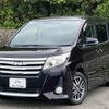 toyota noah 2015 quick_quick_DBA-ZRR80W_ZRR80-0096709 image 1