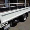 mitsubishi-fuso canter 2020 -MITSUBISHI--Canter 2RG-FBA20--FBA20-581614---MITSUBISHI--Canter 2RG-FBA20--FBA20-581614- image 23