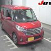 nissan dayz-roox 2016 -NISSAN 【静岡 581ﾆ7815】--DAYZ Roox B21A-0241214---NISSAN 【静岡 581ﾆ7815】--DAYZ Roox B21A-0241214- image 1