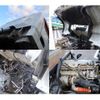 mitsubishi-fuso canter 2005 -MITSUBISHI--Canter PA-FE82DC--FE82DC-510037---MITSUBISHI--Canter PA-FE82DC--FE82DC-510037- image 35