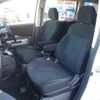 mitsubishi delica-d5 2015 -MITSUBISHI--Delica D5 CV2W--1000878---MITSUBISHI--Delica D5 CV2W--1000878- image 9