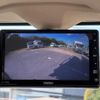 hino profia 2025 CFJ1831415 image 21