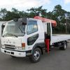 mitsubishi-fuso fighter 2003 GOO_NET_EXCHANGE_0903440A30240521W001 image 3