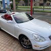 lexus sc 2008 quick_quick_DBA-UZZ40_UZZ40-9018998 image 7