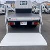 isuzu elf-truck 2018 GOO_NET_EXCHANGE_0730189A30250531W001 image 14