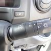 nissan nv200-vanette-wagon 2025 CFJ1749761 image 43