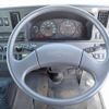nissan civilian-bus 2011 -NISSAN--Civilian PDG-EVW41--EVW41-040759---NISSAN--Civilian PDG-EVW41--EVW41-040759- image 38