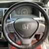 honda stepwagon 2011 quick_quick_DBA-RK1_RK1-1202371 image 14