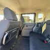 honda n-box 2016 quick_quick_DBA-JF1_JF1-1844027 image 17