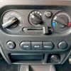 suzuki jimny 2014 -SUZUKI 【豊田 580】--Jimny ABA-JB23W--JB23W-706780---SUZUKI 【豊田 580】--Jimny ABA-JB23W--JB23W-706780- image 15